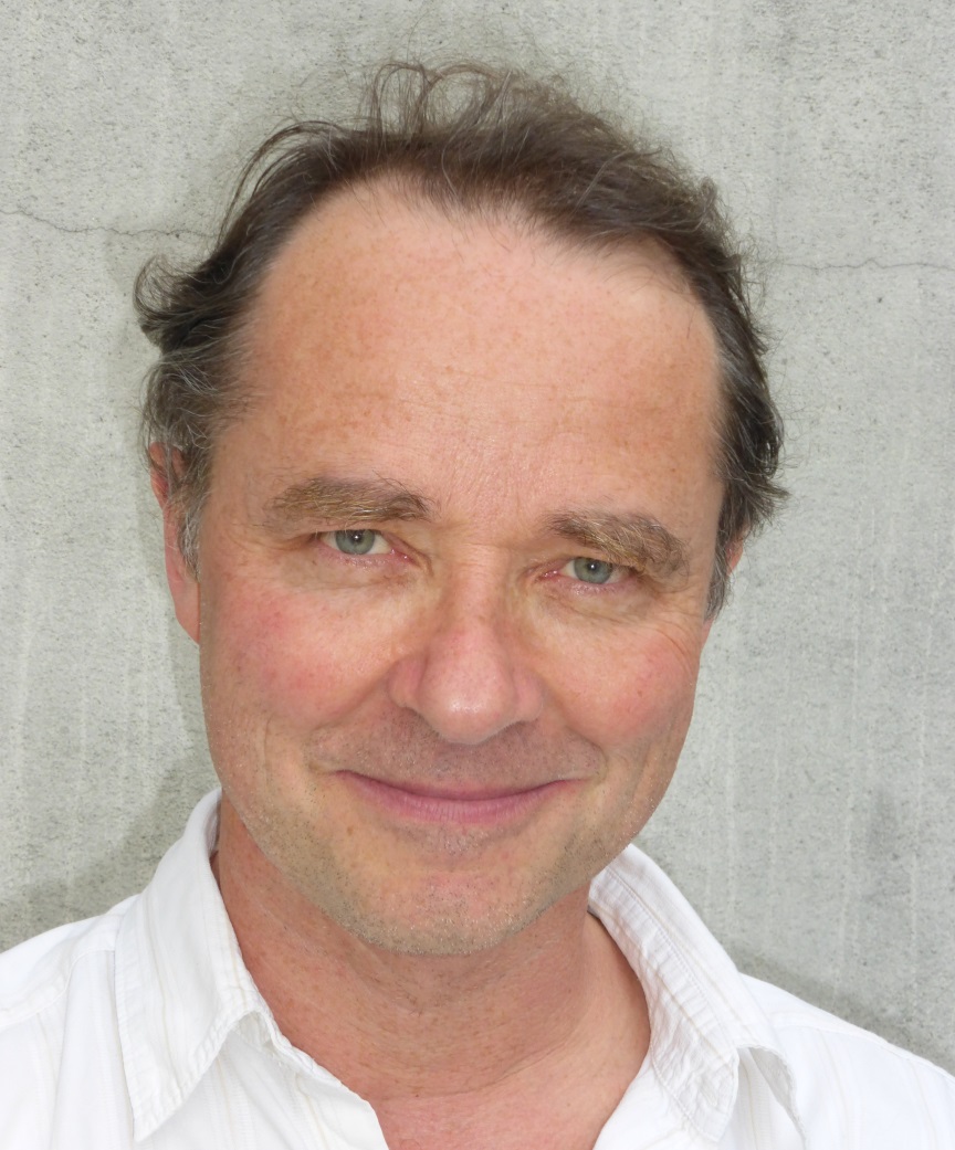 Jean-ChristopheRosaz